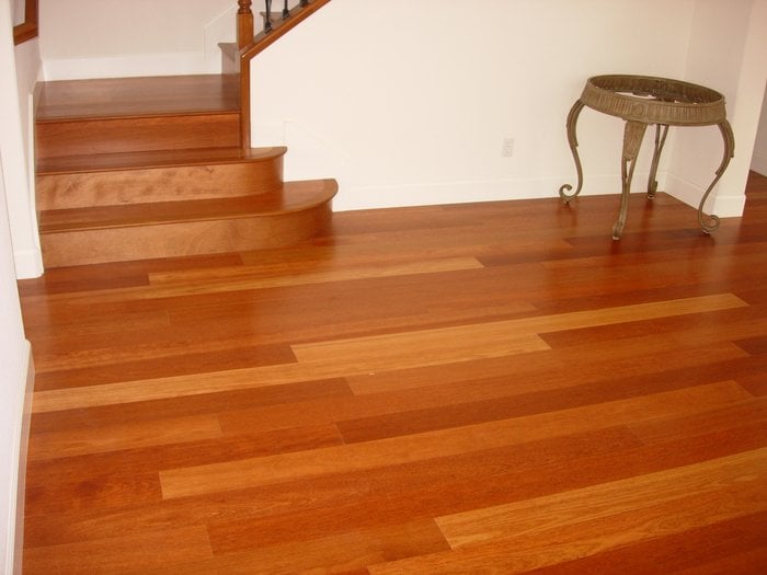Classic Floors & More, Inc.