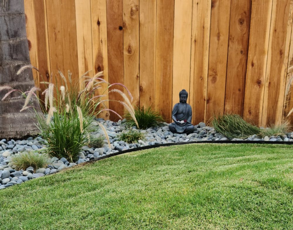 Ryel Landscapes & Home Services