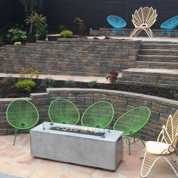 green mountain landscaping 45 photos 16 reviews landscaping