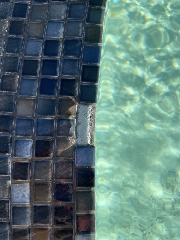 image of business Backyard Amenities