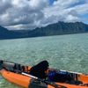 'Ohana Kayak Rentals gift card