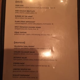 comedor yelp photos for comedor menu yelp comedor yelp photos for comedor menu yelp