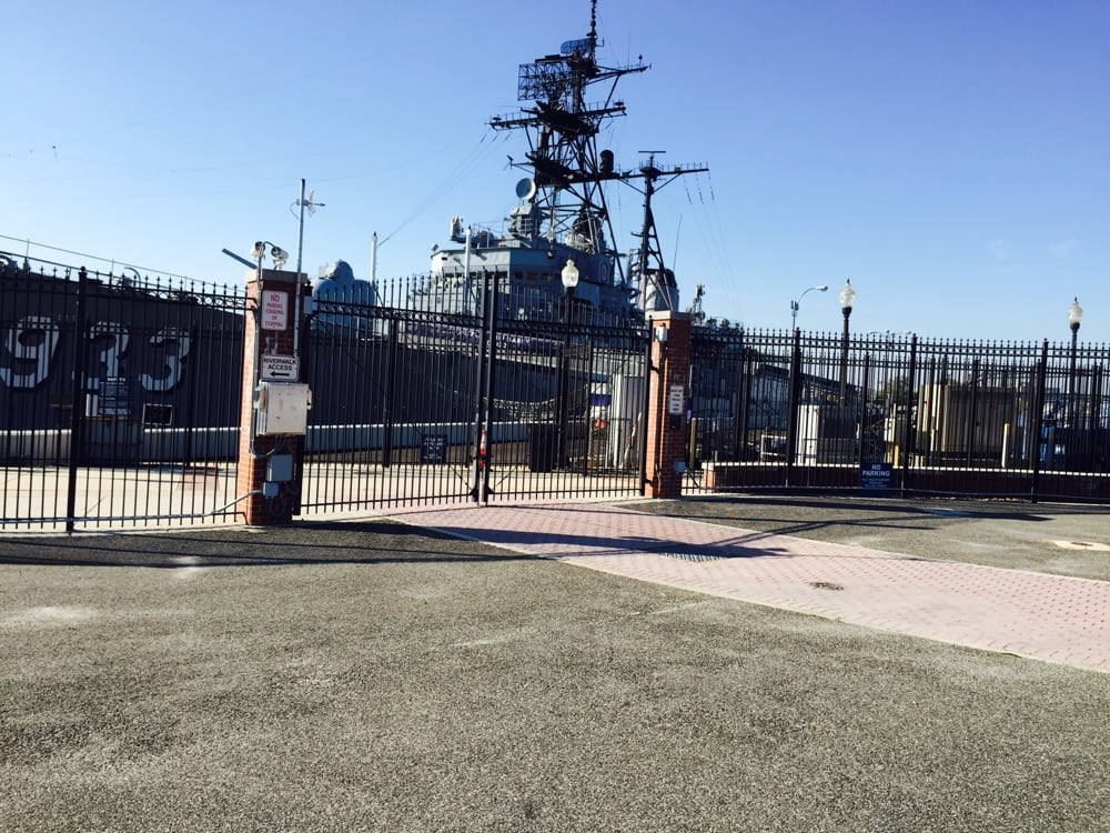 Navy Yard 28 Photos Public Services & Government 1108 3rd St SE