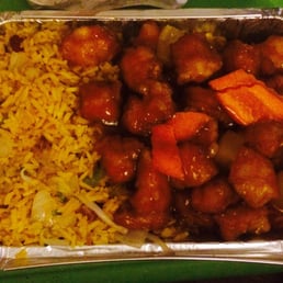 Chinese Restaurant On Ferry St Newark Nj Chinese Restaurant On Ferry St Newark Nj