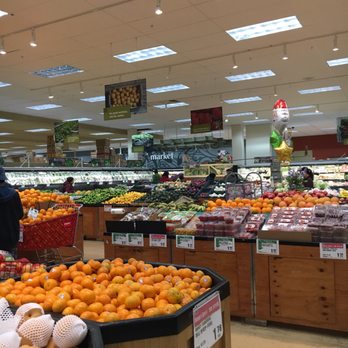 H mart weekly sale H mart weekly sale