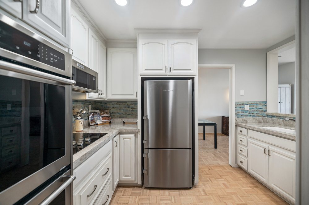 image of business IMD Home Design