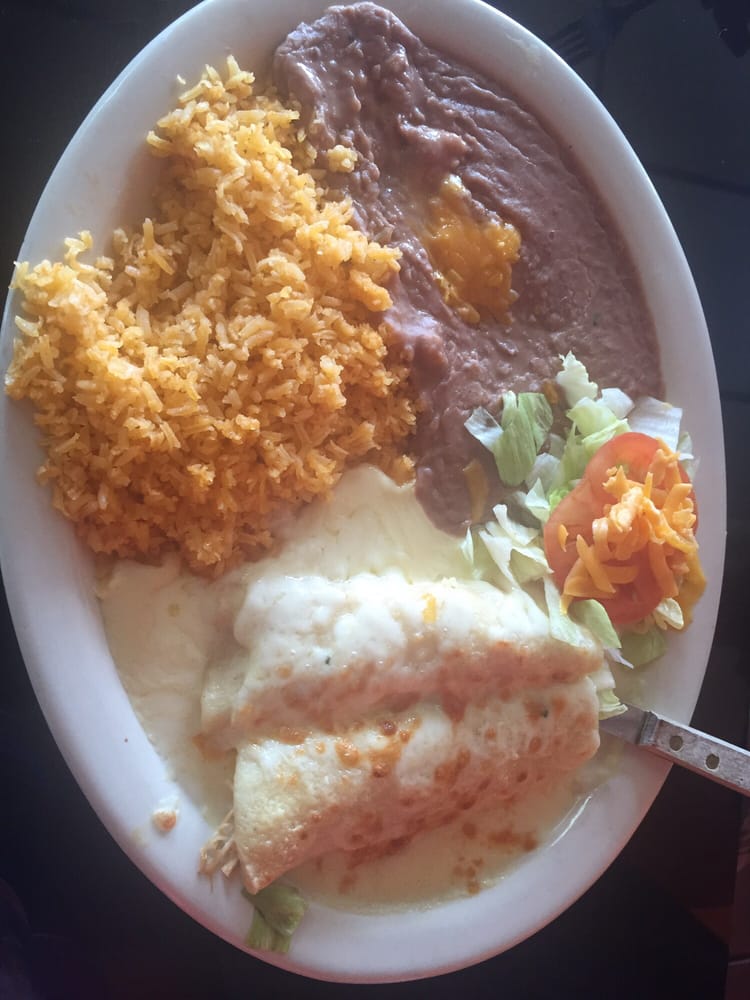 Morelia Mexican Restaurant Mexican 10230 Harry Hines Blvd, North