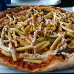 pizza i luleå pizza i luleå
