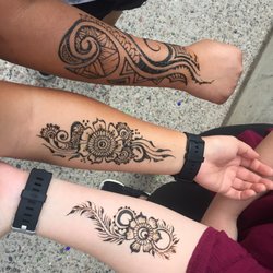 strive dreams henna 19 photos henna artists phoenix az strive dreams henna 19 photos henna artists phoenix az
