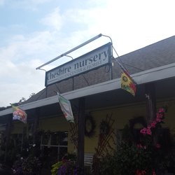 Cheshire Nursery Garden Center And Florist 12 Photos Florists Photo Of Cheshire Nursery Garden Center And Florist Ct United States