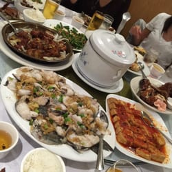 Jumbo Seafood Restaurant San Francisco Ca Jumbo Seafood Restaurant San Francisco Ca
