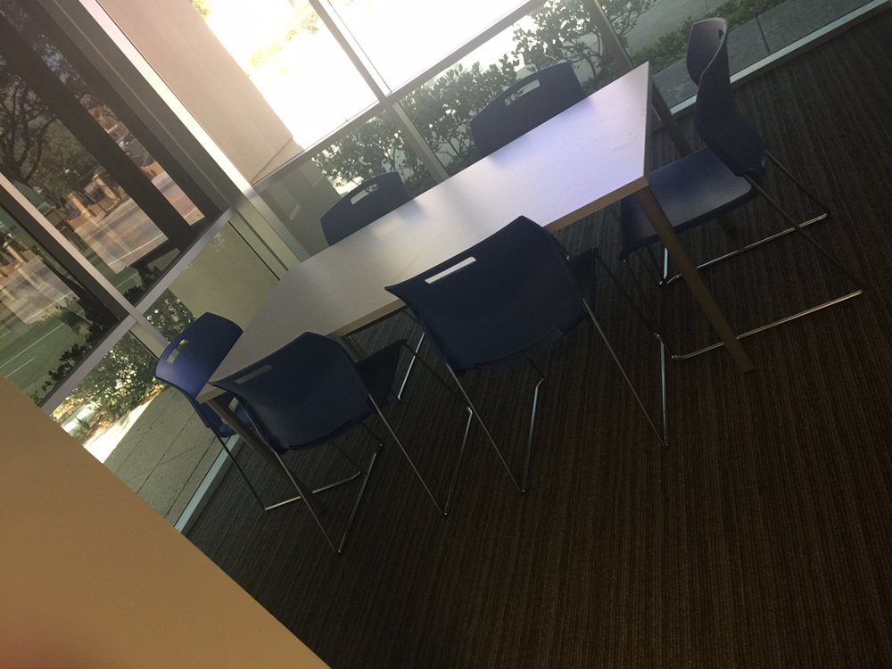 B & J Cleaning Services