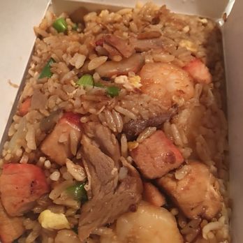 Chinese Kitchen On Carrollton Menu Chinese Kitchen On Carrollton Menu