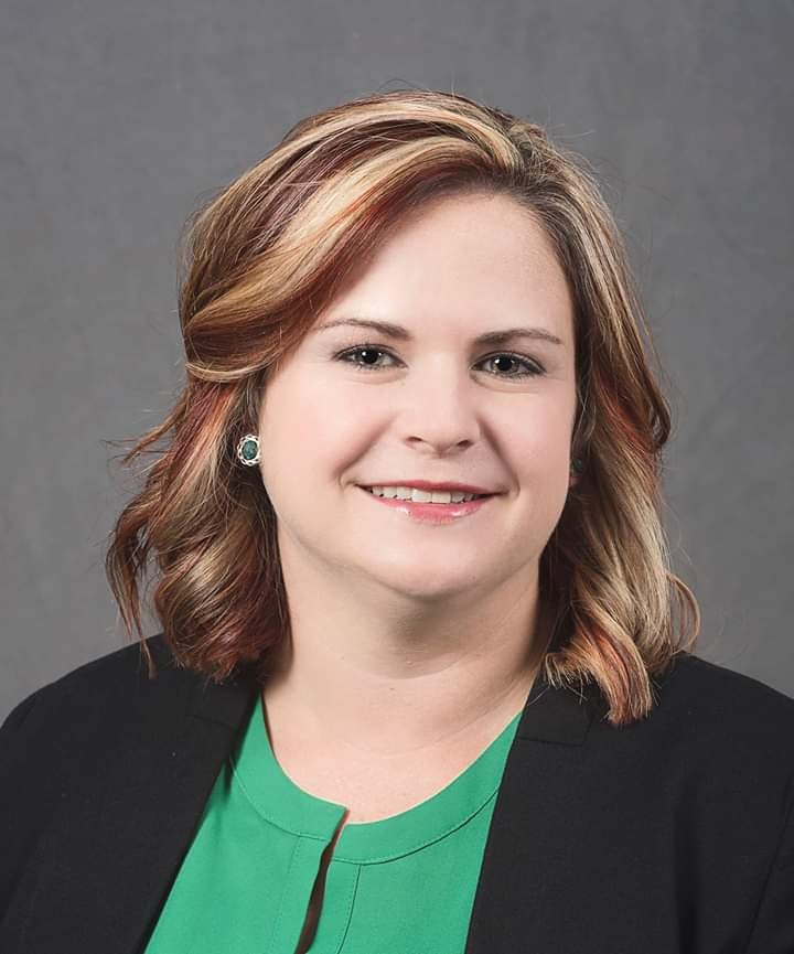 Coldwell Banker Boyd & Hassell, Inc., Realtors