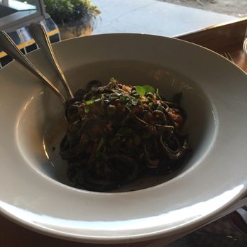 Columbia City Seattle Italian Restaurant Columbia City Seattle Italian Restaurant