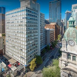 Matchmaking servizio Vancouver BC