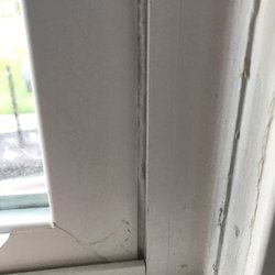 Pace Window Door 10 Reviews Windows Installation 7224 State Photo Of Pace Window Door Victor Ny United States