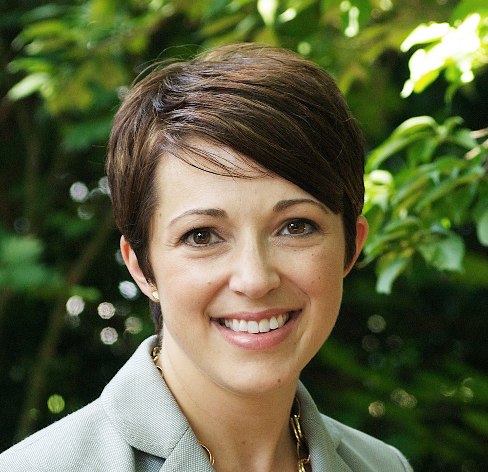 Jackie Force Real Estate