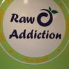 Raw Addiction - Pembroke Pines