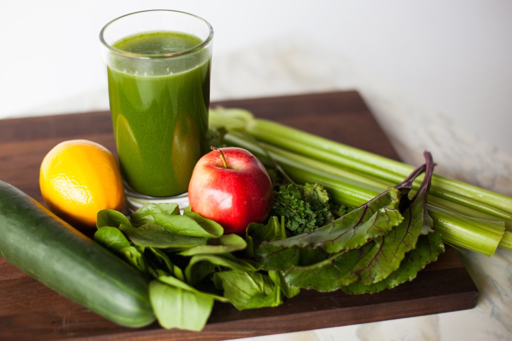 Bowl of Heaven 75 Photos & 69 Reviews Acai Bowls 36891 Cook St