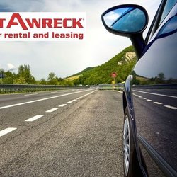 Rent A Wreck Nj >> Rent A Wreck 14 Photos Car Rental 916 Rte 9 South Rent A Wreck Nj >> Rent A Wreck 14 Photos Car Rental 916 Rte 9 South