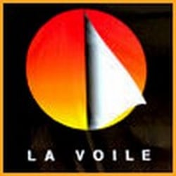 La voile lyon speed dating