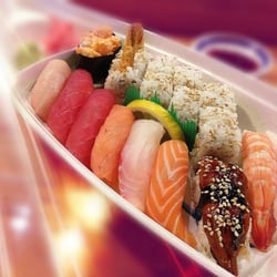 The Best 10 Seafood Restaurants Near Crab General In Indianapolis Ocean World