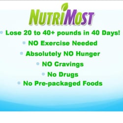 How to reduce thigh fat in 3 weeks picture 3