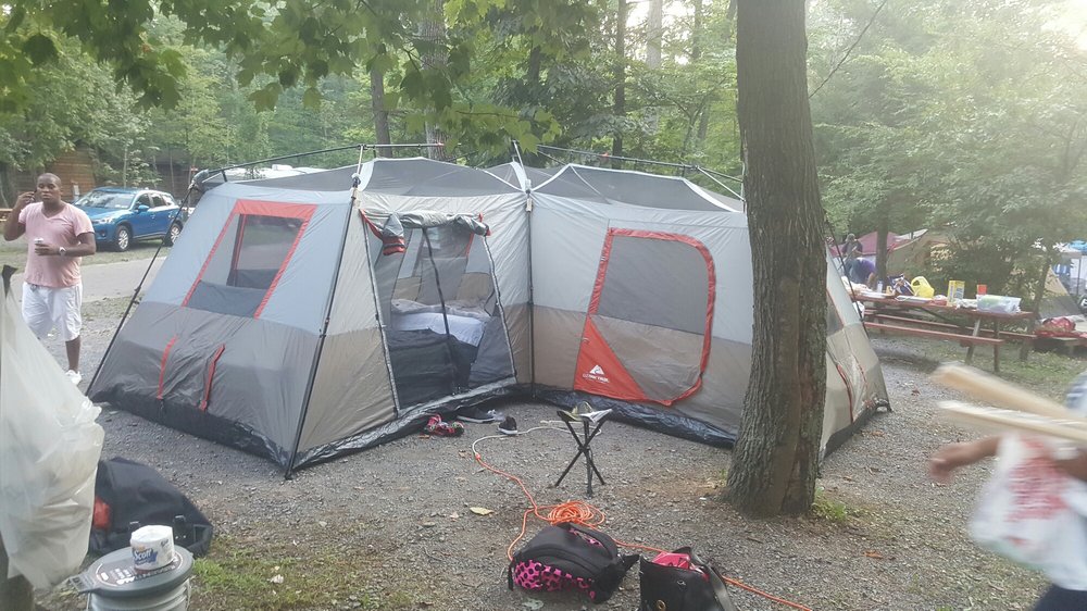 Knoebels Grove Campground Campgrounds Campground Rd, Elysburg, PA Phone Number Yelp