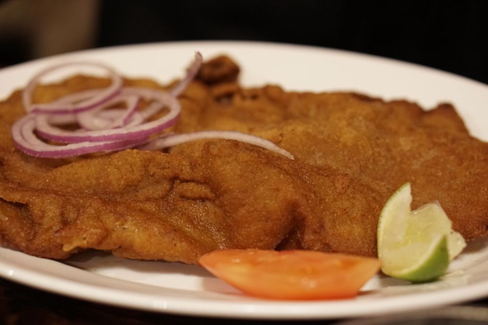 Rumba Cubana 673 Photos & 436 Reviews Cuban 1807 45th St, North Bergen, NJ Restaurant