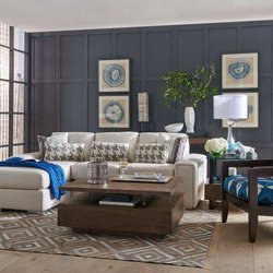 la z boy furniture galleries 27 photos furniture stores 1544 e