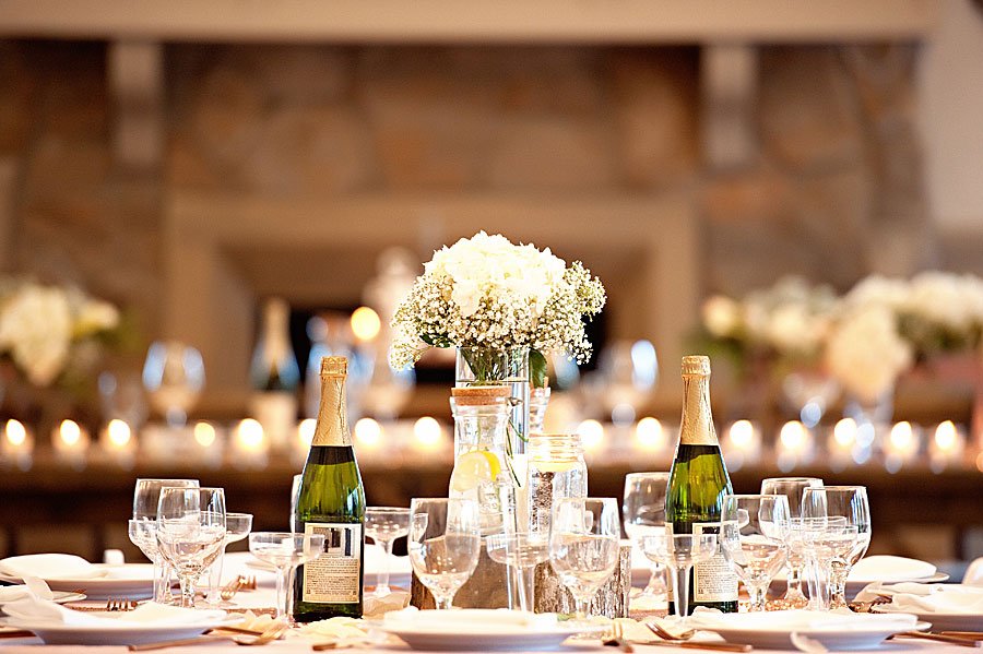 Redmond Ridge Community & Event Center