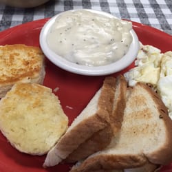Southern Style Family Dining 203 Vine St Connersville Photo Of Southern Style Family Dining Connersville In United States My Breakfast