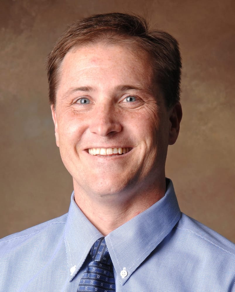 Modesto Oral Surgery 11 Reviews Oral Surgeons 1213 Coffee Rd