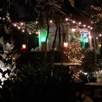 Cafe Degas, New Orleans - Fairgrounds - Menu, Prices 