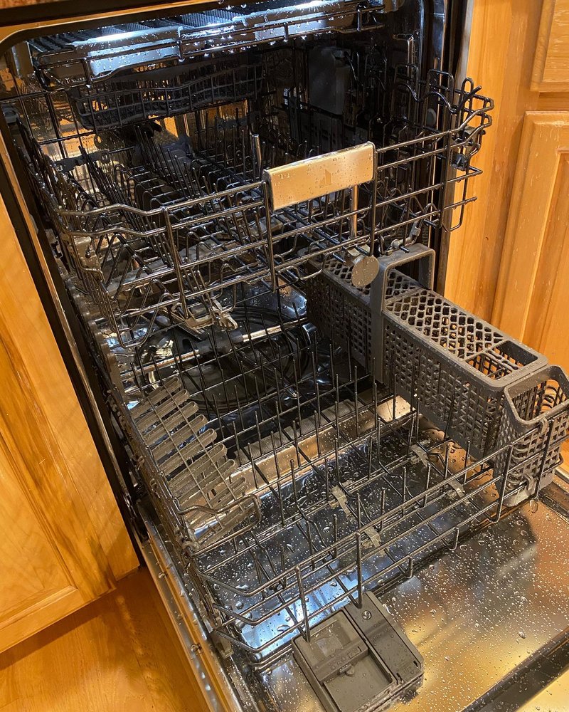 RoundHouse Installations