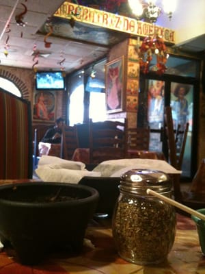 Los Arcos Restaurant In Passaic Nj Los Arcos Restaurant In Passaic Nj