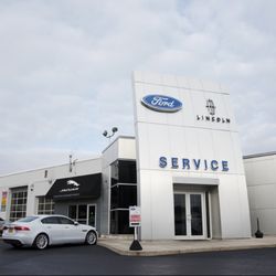 West Herr Ford >> West Herr Ford Lincoln 2019 All You Need To Know Before West Herr Ford >> West Herr Ford Lincoln 2019 All You Need To Know Before
