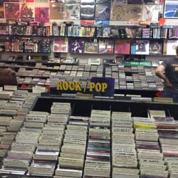 Cd Universe 14 Reviews Music Dvds 4043 E Trinity Mills Rd Dallas Tx Phone Number Yelp Cd Universe 14 Reviews Music Dvds 4043 E Trinity Mills Rd Dallas Tx Phone Number Yelp