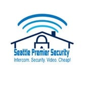 Seattle Premier Security