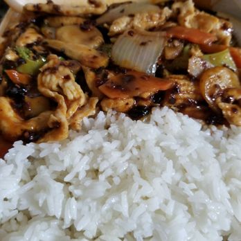 Dragon Chinese Food Flower Mound Dragon Chinese Food Flower Mound