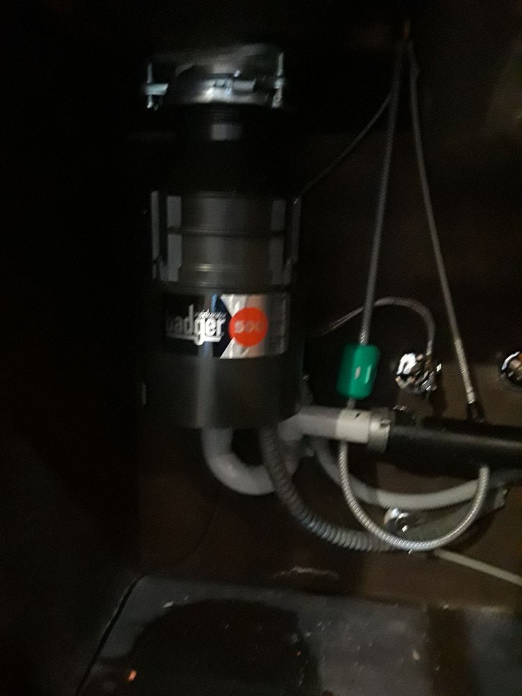 Easy Peasey Construction