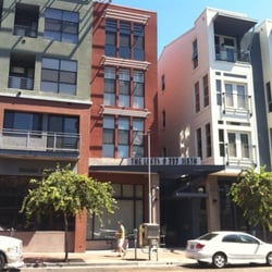 Lofts At 777 Sixth Ave Apartments 6th Gaslamp San Lofts At 777 Sixth Ave Apartments 6th Gaslamp San Go Ca Phone Number Yelp