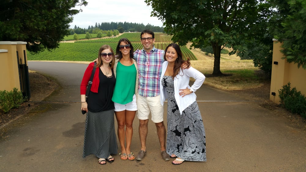 Domaine Serene Last Updated June 2017 116 Photos & 114 Reviews