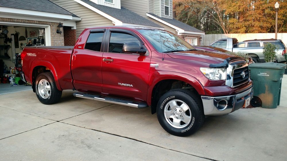 Miracle Toyota Of Albany Closed 10 Photos Car Dealers 2865 Miracle Toyota Of