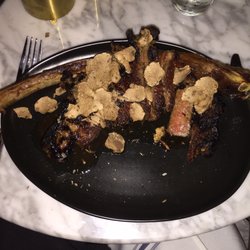 The Best 10 Restaurants In Wellington Fl With Prices Last 2 Trophy Room