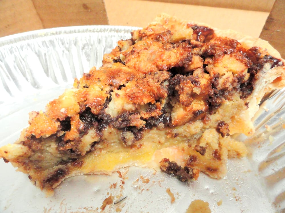 Dangerously Delicious Pies 46 Photos & 39 Reviews Coffee & Tea