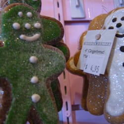 k kringles christmas shoppe closed 18 photos home decor 400 kringles christmas shop