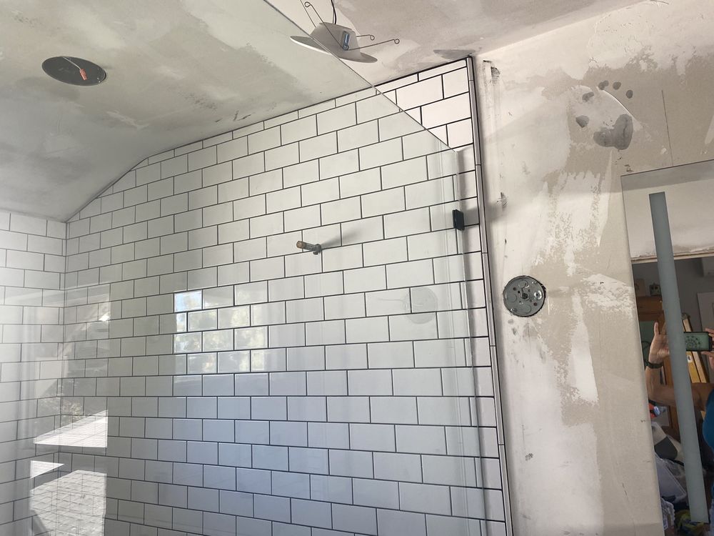 Roseville Kitchen and Bath