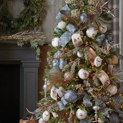 photo of peppermint forest christmas shop pineville nc united states - Peppermint Forest Christmas Shop photo of peppermint forest christmas shop pineville nc united states - Peppermint Forest Christmas Shop